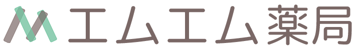 エムエム薬局
